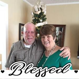 Meet your Posher, Cornetta-doug